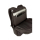 Wenger Fuse czarny 15.6" - 729366 - zdjęcie 3